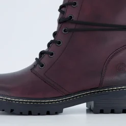 Stiefeletten & Boots