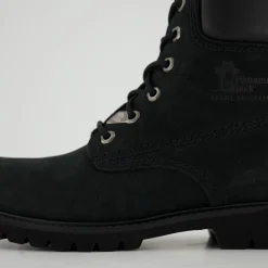 Stiefeletten & Boots