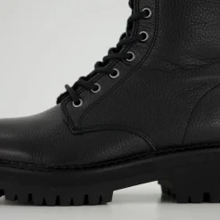Stiefeletten & Boots