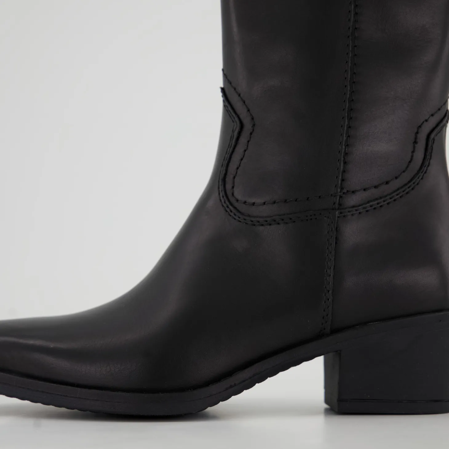 Stiefeletten & Boots