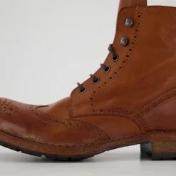Stiefeletten & Boots