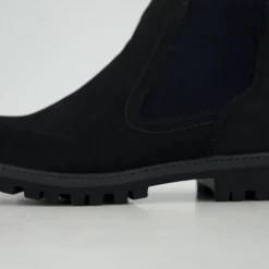 Stiefeletten & Boots