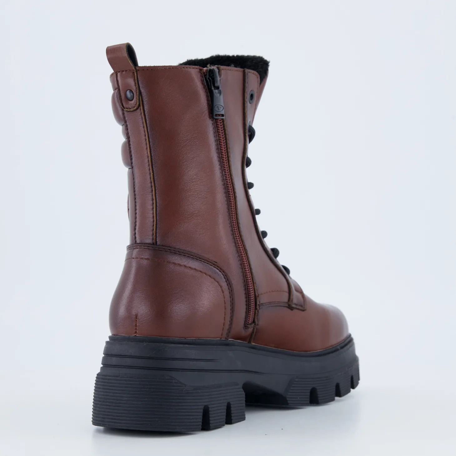 Stiefeletten & Boots