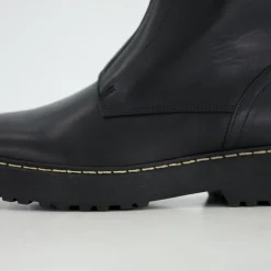 Stiefeletten & Boots