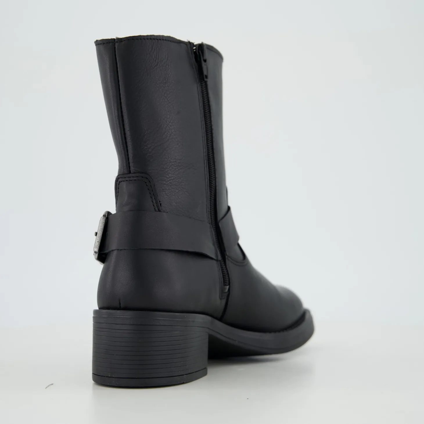 Stiefeletten & Boots