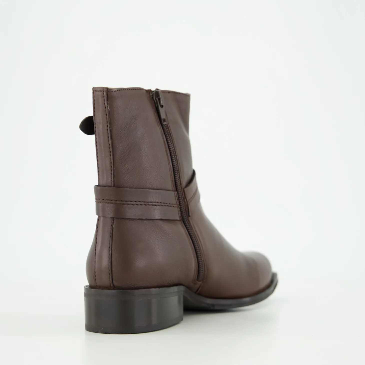 Stiefeletten & Boots
