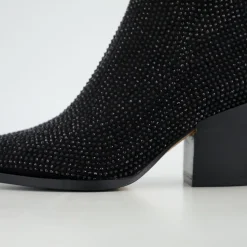 Stiefeletten & Boots