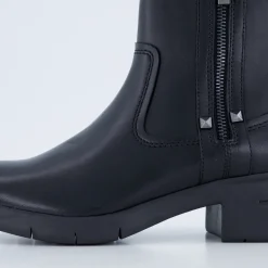 Stiefeletten & Boots