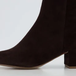 Stiefeletten & Boots