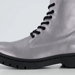 Stiefeletten & Boots