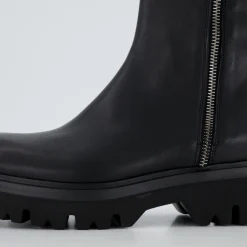 Stiefeletten & Boots