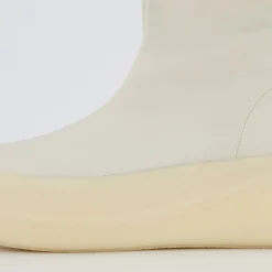 Stiefeletten & Boots