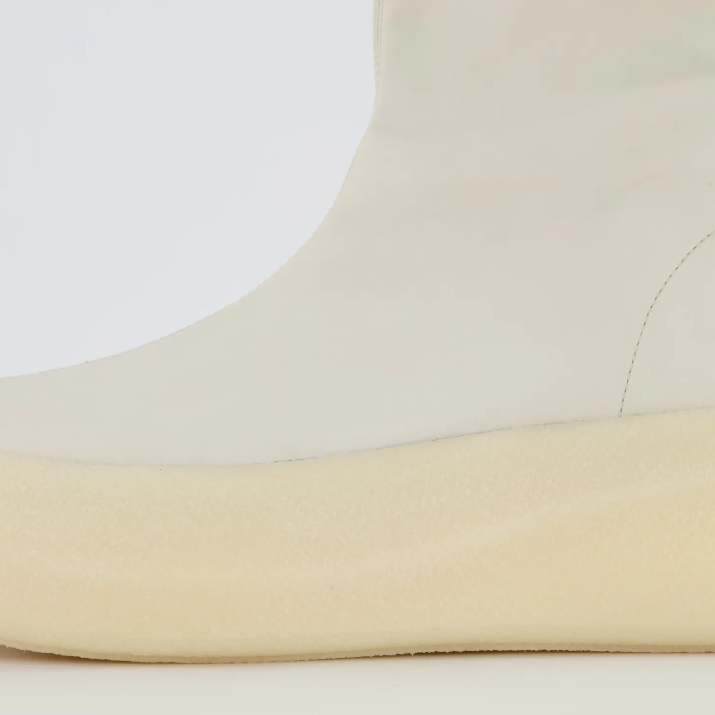 Stiefeletten & Boots