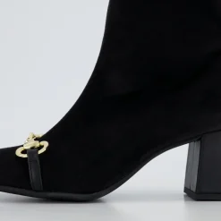 Stiefeletten & Boots