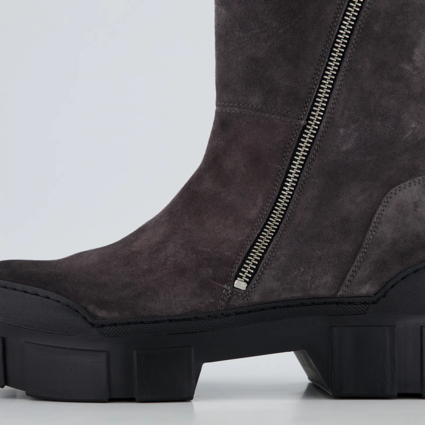 Stiefeletten & Boots