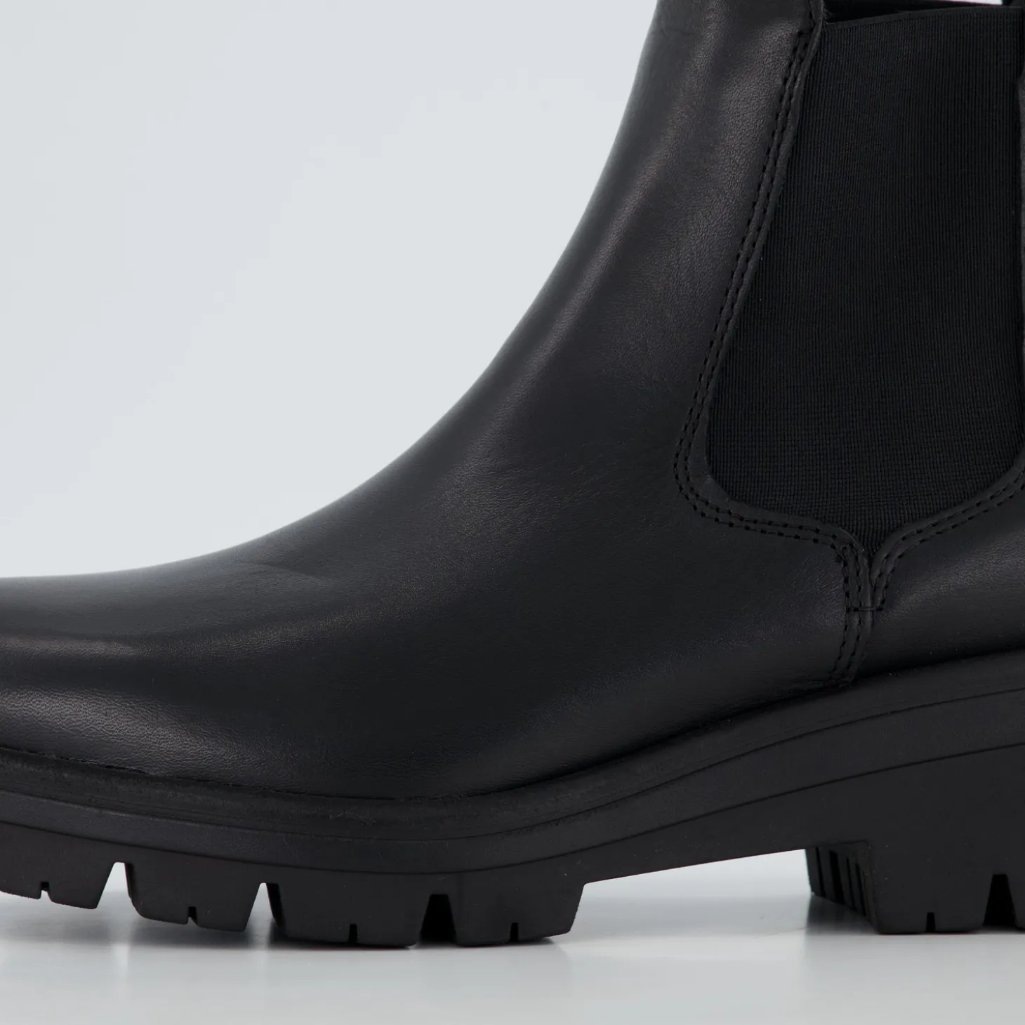 Stiefeletten & Boots