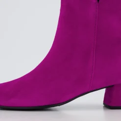Stiefeletten & Boots