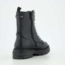 Stiefeletten & Boots