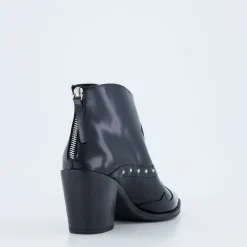 Stiefeletten & Boots