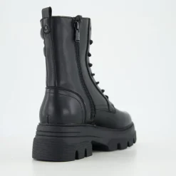 Stiefeletten & Boots