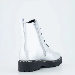 Stiefeletten & Boots