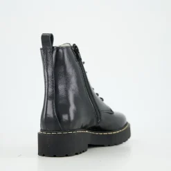 Stiefeletten & Boots
