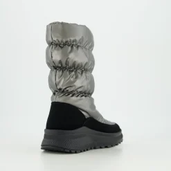 Stiefeletten & Boots