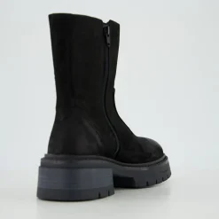 Stiefeletten & Boots