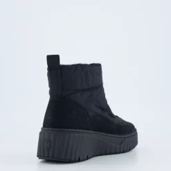 Stiefeletten & Boots