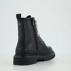 Stiefeletten & Boots