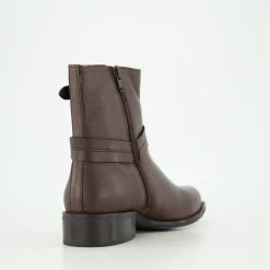 Stiefeletten & Boots
