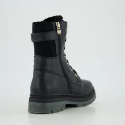 Stiefeletten & Boots