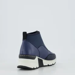 Stiefeletten & Boots
