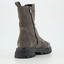 Stiefeletten & Boots