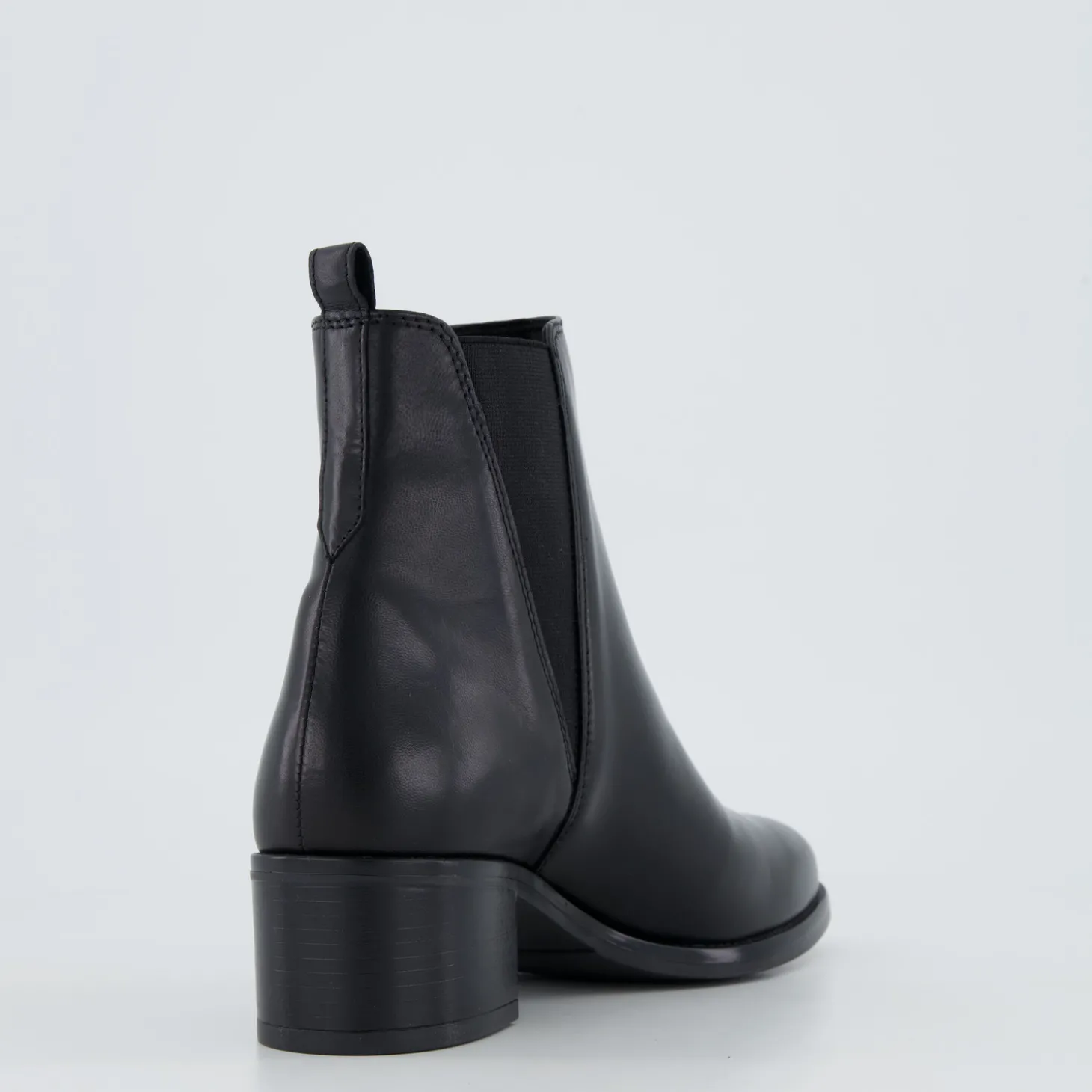 Stiefeletten & Boots