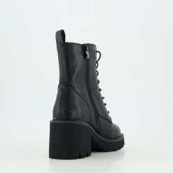 Stiefeletten & Boots