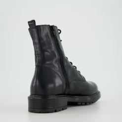 Stiefeletten & Boots