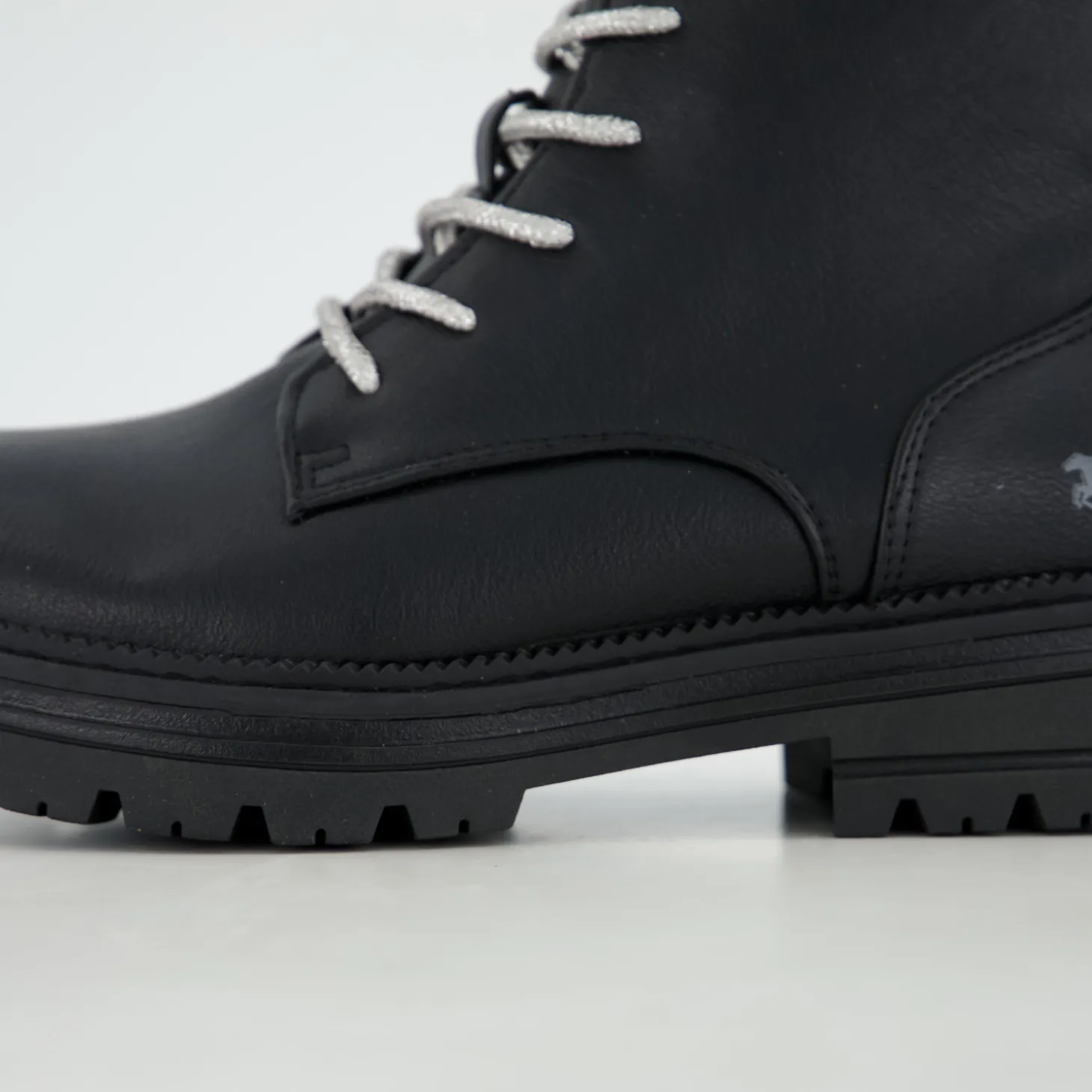 Stiefeletten & Boots
