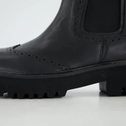 Stiefeletten & Boots