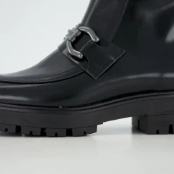 Stiefeletten & Boots