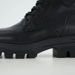 Stiefeletten & Boots