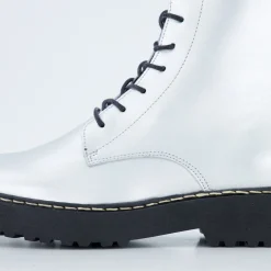 Stiefeletten & Boots