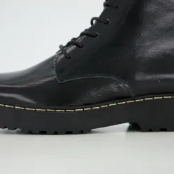 Stiefeletten & Boots