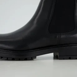 Stiefeletten & Boots