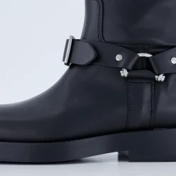 Stiefeletten & Boots