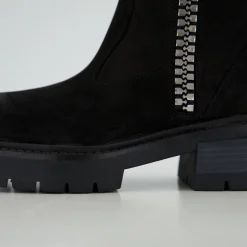 Stiefeletten & Boots