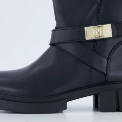 Stiefeletten & Boots