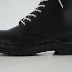 Stiefeletten & Boots