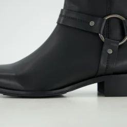 Stiefeletten & Boots