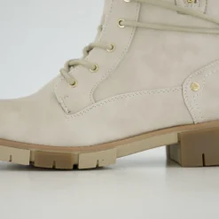 Stiefeletten & Boots